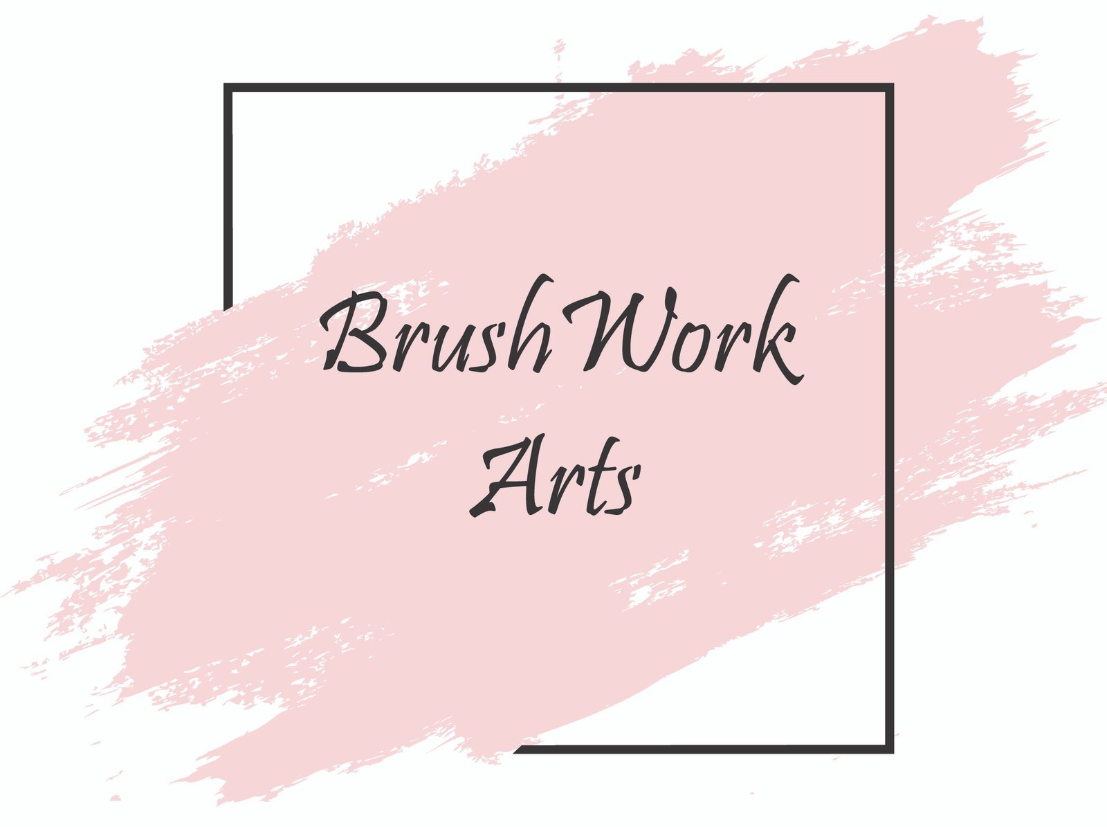 BrushWork